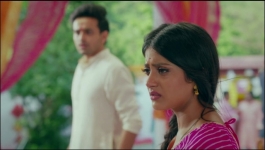 Banni Cow Home Delivery - 20th October 2022